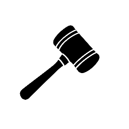 Rechtsanwaltsgesellschaft Lichtenstern